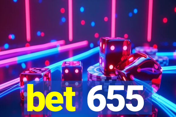 bet 655